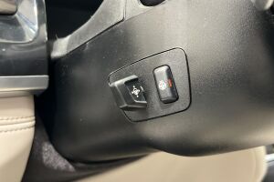 BMW X5 esikatselu 32