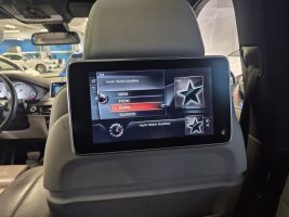 BMW X5 esikatselu 36