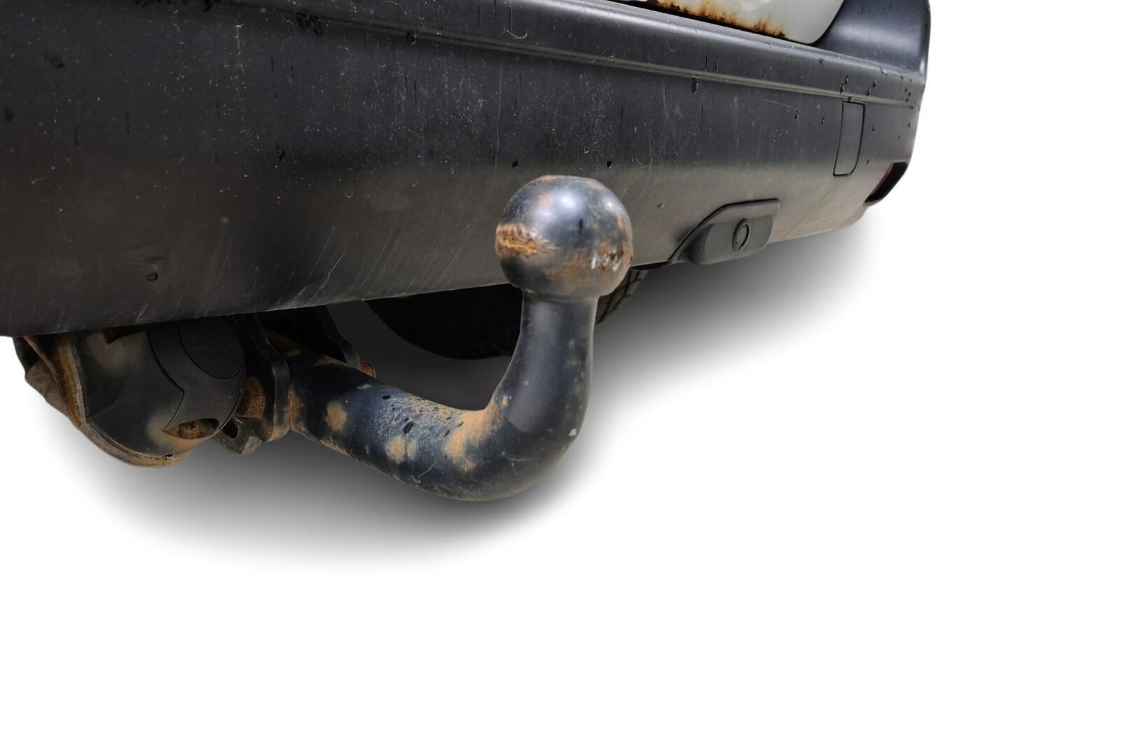 Toyota Proace iso kuva 7