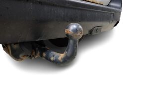 Toyota Proace esikatselu 7