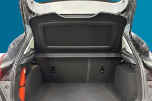 Ford Focus esikatselu 12