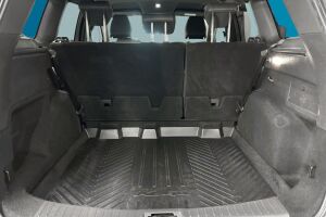 Ford Kuga esikatselu 11