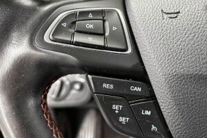 Ford Kuga esikatselu 14