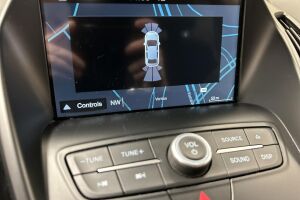 Ford Kuga esikatselu 21