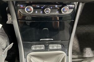Opel Grandland X esikatselu 19
