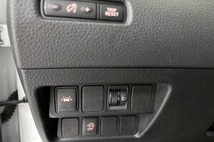 Nissan Qashqai esikatselu 19