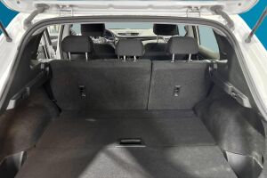 Nissan Qashqai esikatselu 12