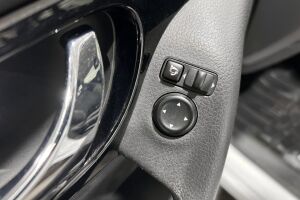Nissan Qashqai esikatselu 17