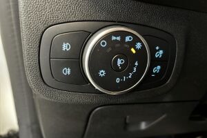 Ford Fiesta esikatselu 24