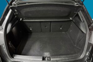 Mercedes-Benz A esikatselu 12