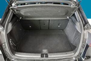 Mercedes-Benz A esikatselu 10