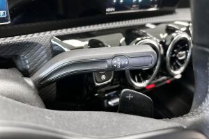 Mercedes-Benz A esikatselu 16