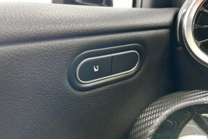 Mercedes-Benz A esikatselu 20