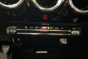 Mercedes-Benz A esikatselu 32