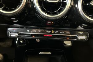 Mercedes-Benz A esikatselu 31