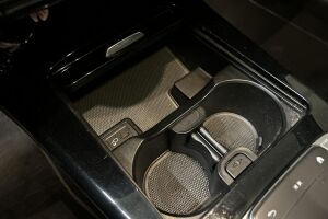 Mercedes-Benz A esikatselu 33