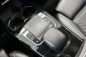 Mercedes-Benz A esikatselu 32