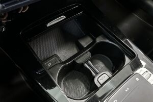 Mercedes-Benz A esikatselu 33