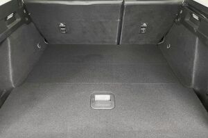 Ford Focus esikatselu 18