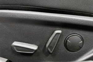 Ford Focus esikatselu 13