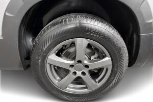 Peugeot Rifter esikatselu 12