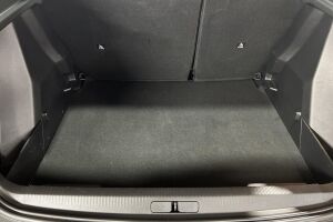 Peugeot 2008 esikatselu 9