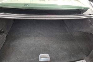 BMW 3-sarja esikatselu 11