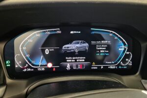 BMW 3-sarja esikatselu 13