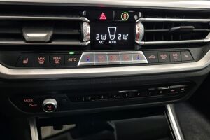 BMW 3-sarja esikatselu 15