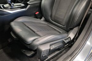 BMW 3-sarja esikatselu 21