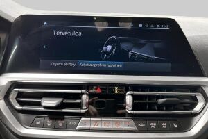 BMW 3-sarja esikatselu 16