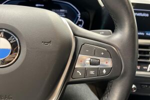 BMW 3-sarja esikatselu 17