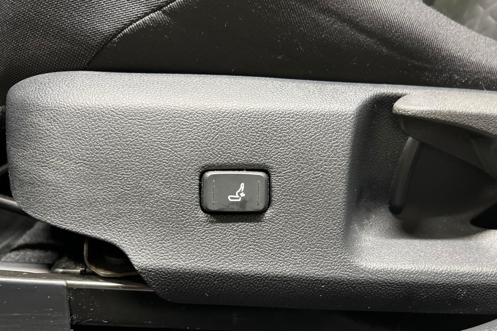 Toyota Corolla iso kuva 18