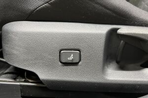 Toyota Corolla esikatselu 18