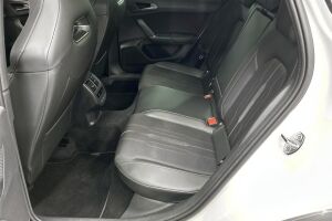 Cupra Formentor esikatselu 23