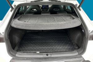 Cupra Formentor esikatselu 10