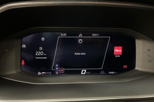 Cupra Formentor esikatselu 24