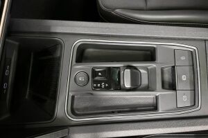 Cupra Formentor esikatselu 13