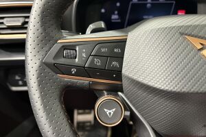 Cupra Formentor esikatselu 15