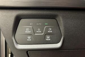 Cupra Formentor esikatselu 16