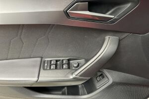 Cupra Formentor esikatselu 17