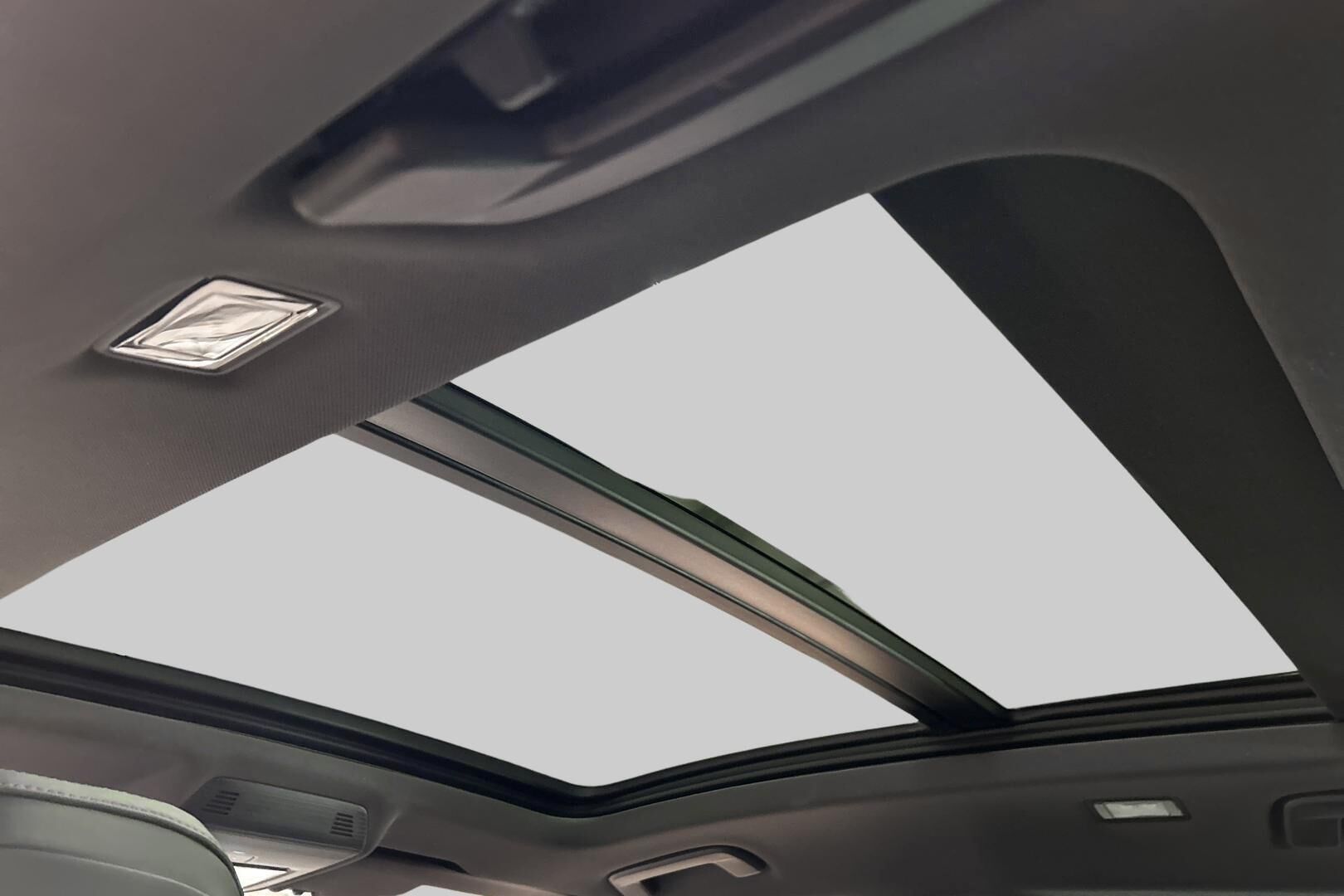 Cupra Formentor iso kuva 19