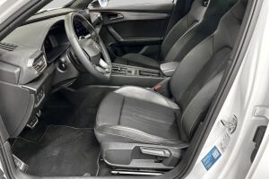 Cupra Formentor esikatselu 8