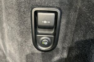 BMW 5-SARJA esikatselu 24