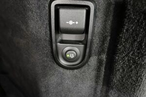 BMW 5-sarja esikatselu 10