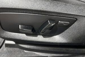 BMW 5-sarja esikatselu 11