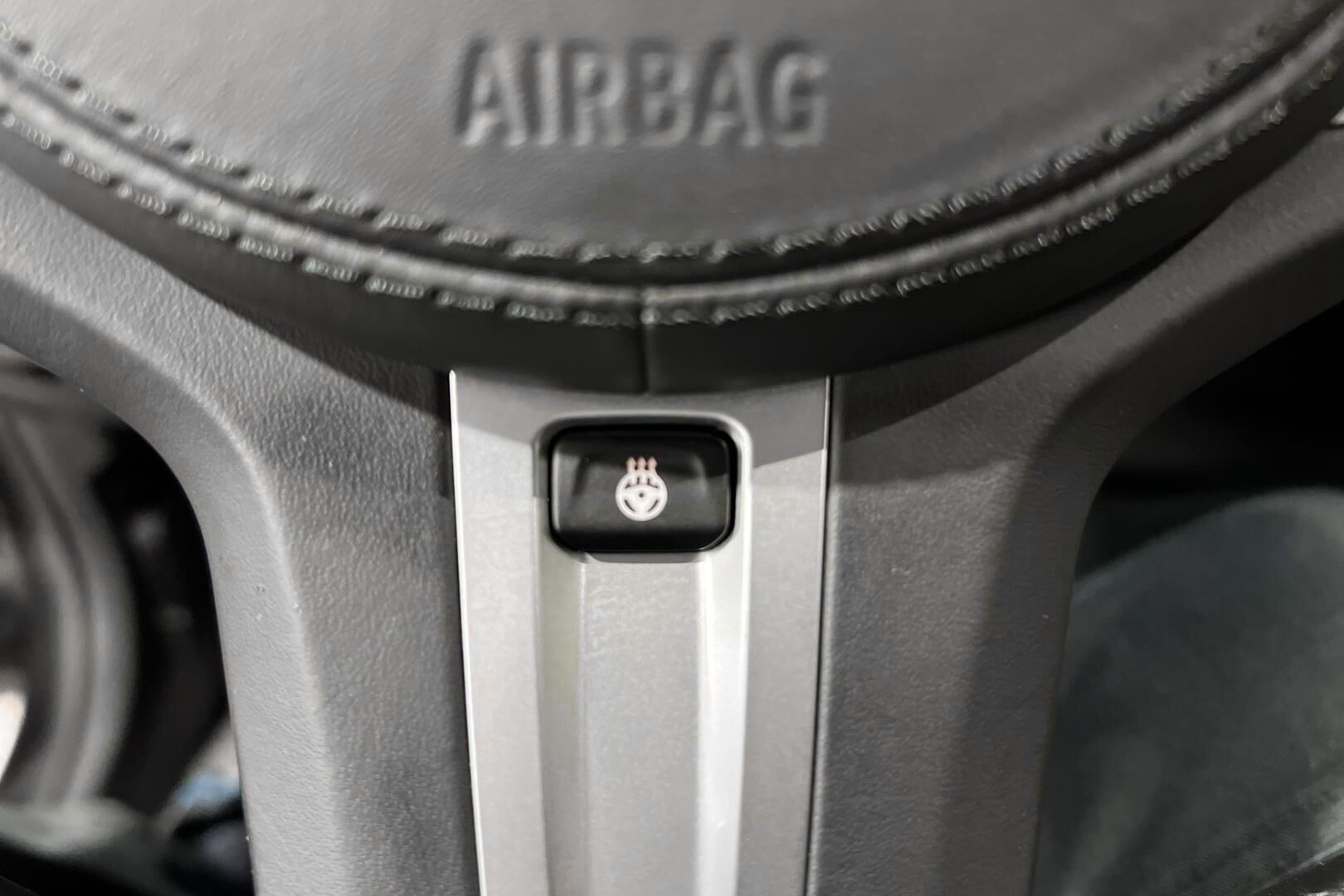 BMW 5-sarja iso kuva 12