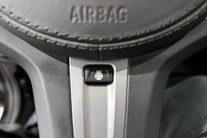 BMW 5-sarja esikatselu 12