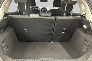 Ford Fiesta esikatselu 12