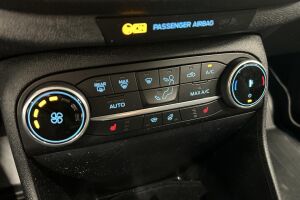 Ford Fiesta esikatselu 22